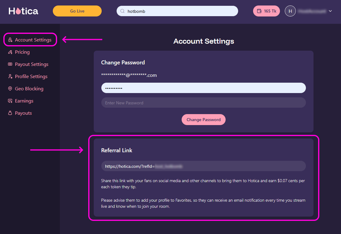 account-settings.png